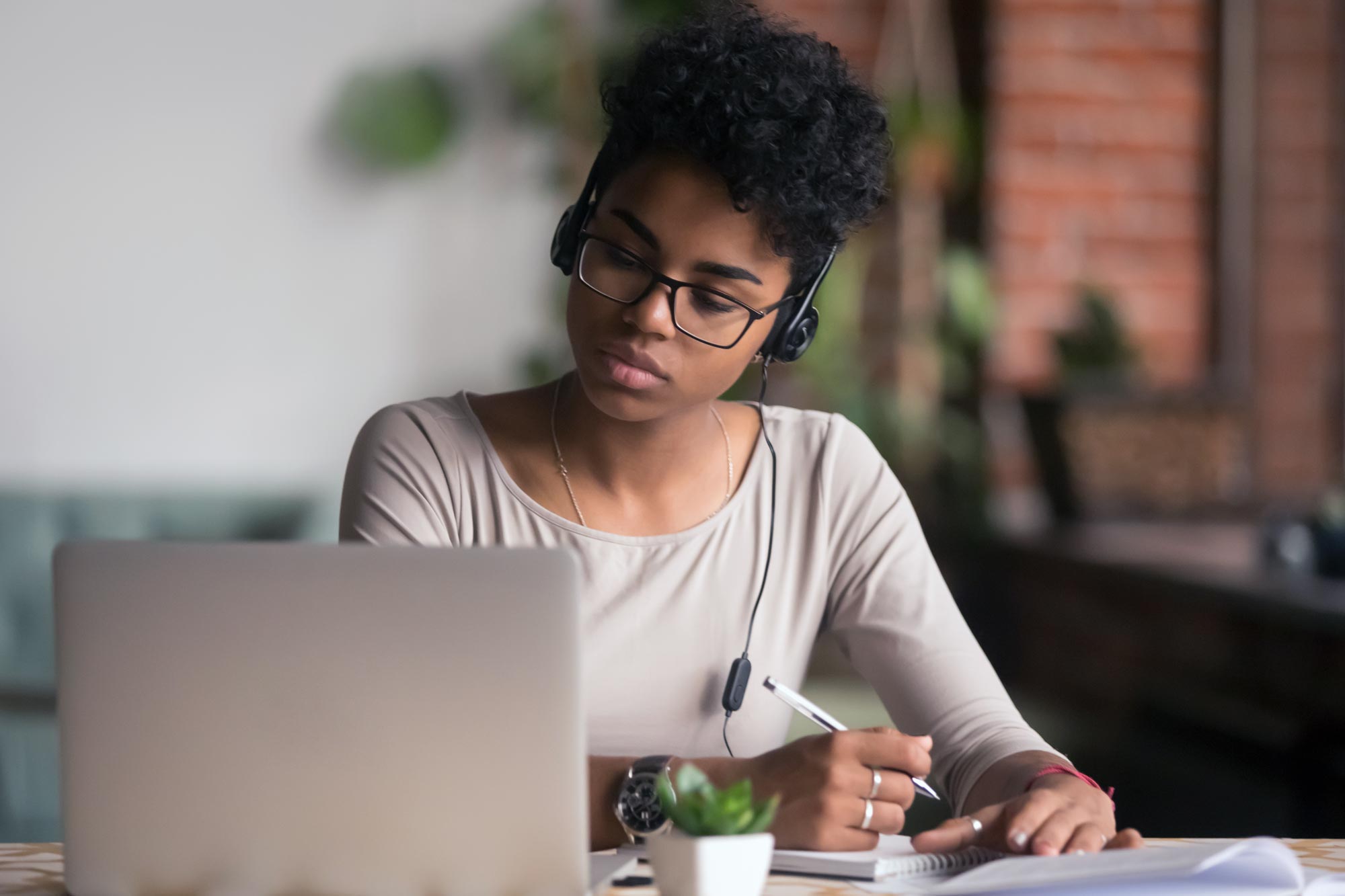 online_learning_header