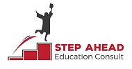Step Ahead Education Consult